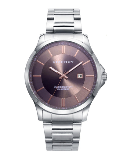 VICEROY Dress 401289-17 Herrenuhr