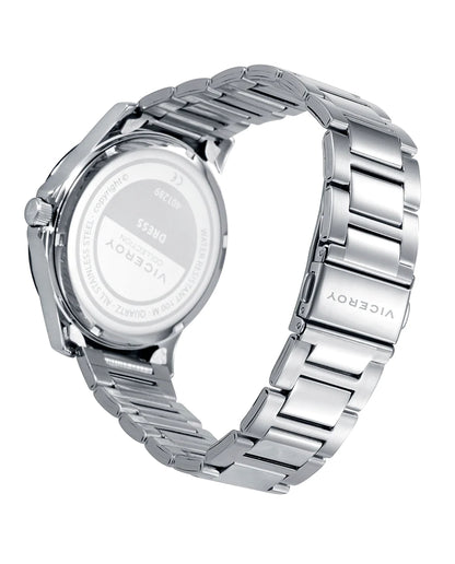 VICEROY 401289-37 Herrenuhr