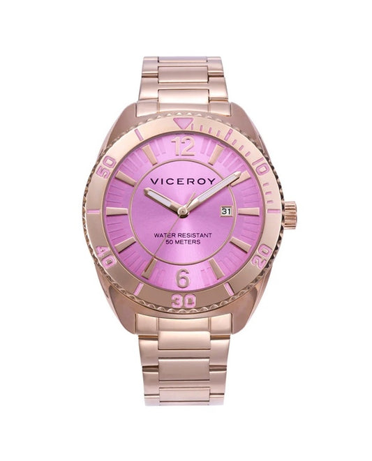 VICEROY 401290-75 Uhr