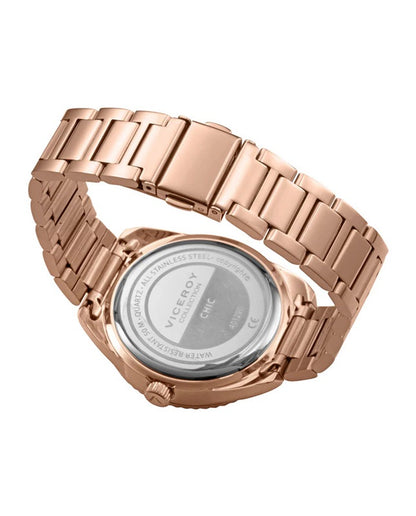 VICEROY 401290-75 Uhr