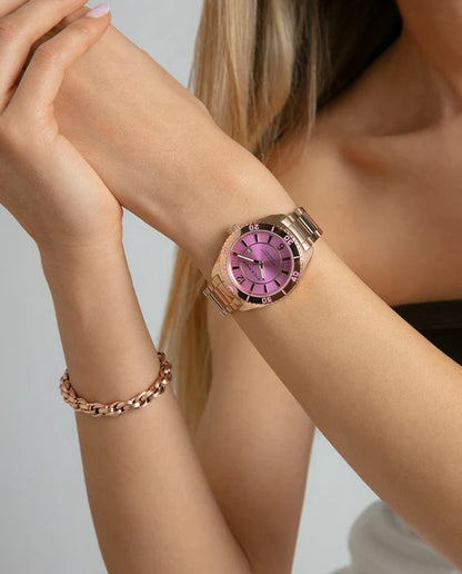 VICEROY 401290-75 Uhr