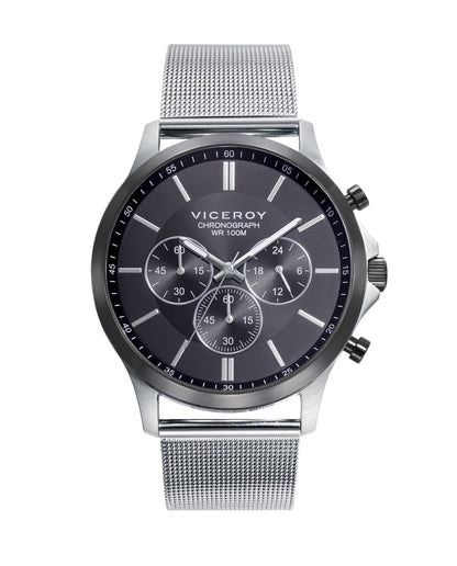Viceroy Classic 401291-57 Herrenuhr