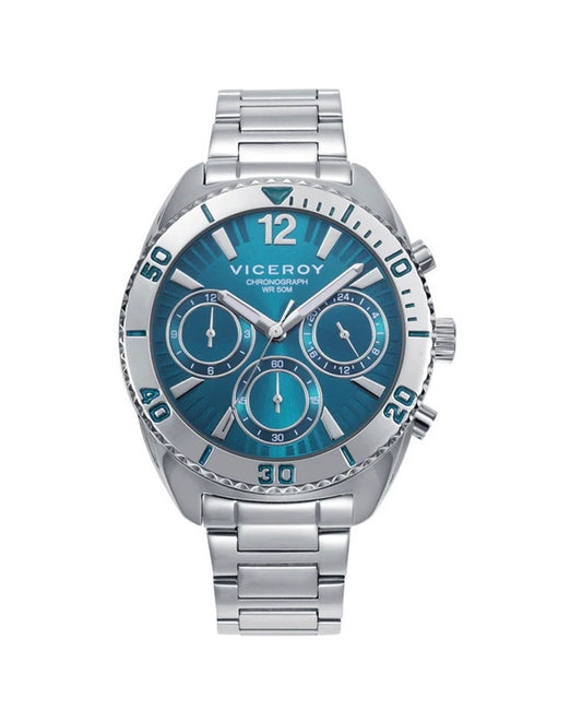 VICEROY 401292-65 Uhr