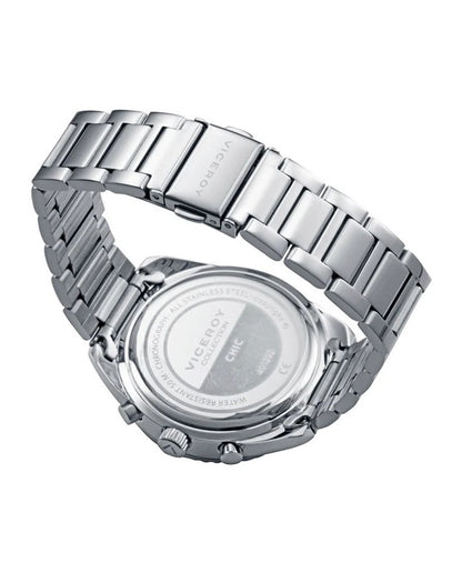 VICEROY 401292-65 Uhr