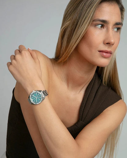 VICEROY 401292-65 Uhr