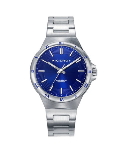 VICEROY 401294-37 Damenuhr