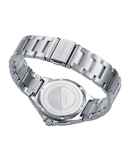 VICEROY 401294-37 Damenuhr