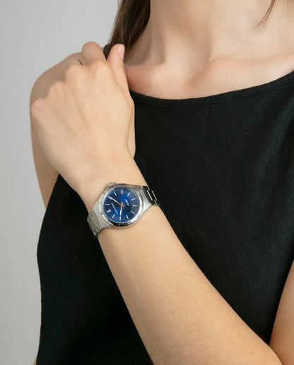 VICEROY 401294-37 Damenuhr