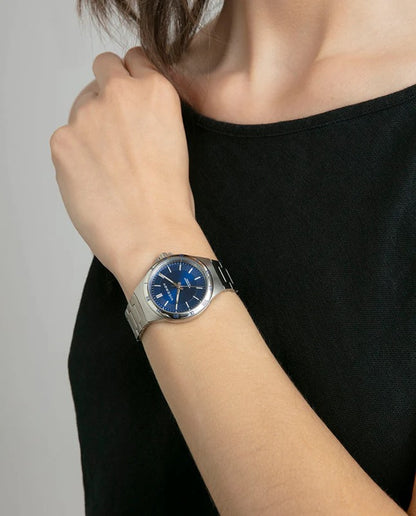 VICEROY 401294-37 Damenuhr