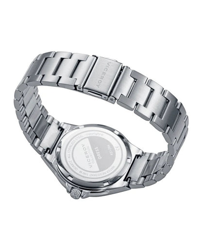 VICEROY Dress 401294-67 Uhr