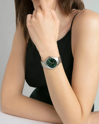 VICEROY Dress 401294-67 Uhr