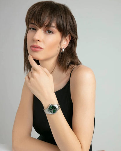 VICEROY Dress 401294-67 Uhr