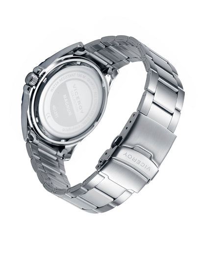 VICEROY Magnum 401295-33 Herren Uhr