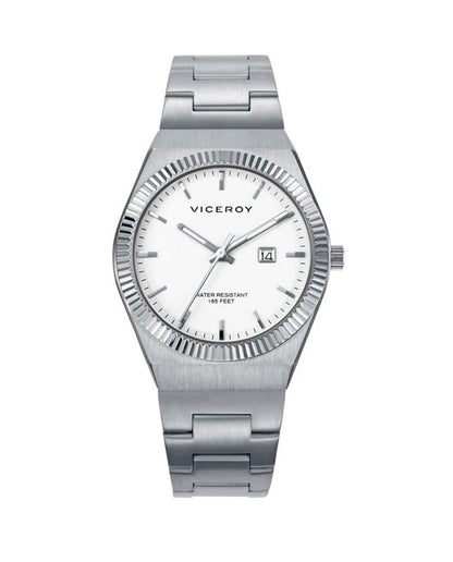 VICEROY 401296-07 Herrenuhr