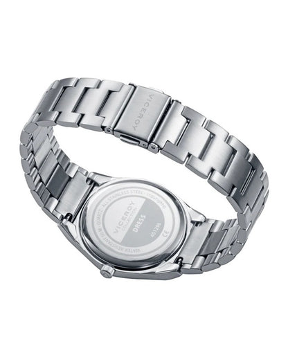 VICEROY 401296-07 Herrenuhr