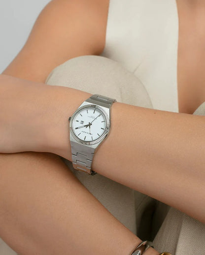 VICEROY 401296-07 Herrenuhr