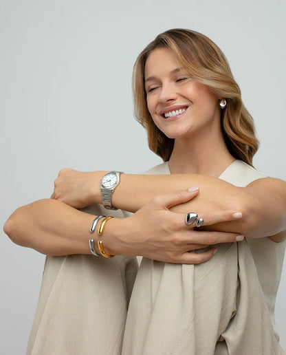 VICEROY 401296-07 Herrenuhr