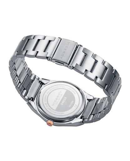 VICEROY 401296-37 Damenuhr