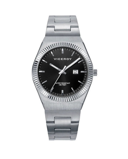 VICEROY 401296-57 Herrenuhr