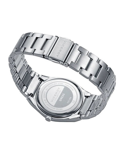 VICEROY 401296-57 Herrenuhr