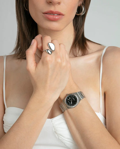 VICEROY 401296-57 Herrenuhr