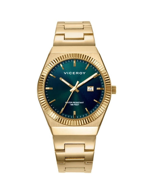 Viceroy 401296-67 Damen