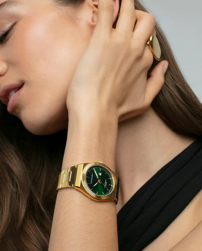 Viceroy 401296-67 Damen