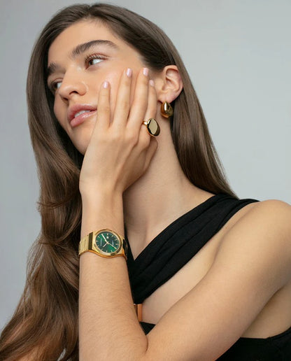 Viceroy 401296-67 Damen