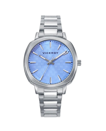 Viceroy 401298-37 Uhr