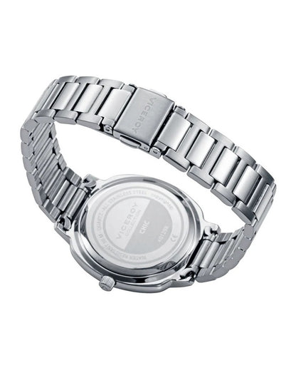 Viceroy 401298-37 Uhr