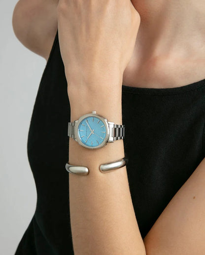 Viceroy 401298-37 Uhr