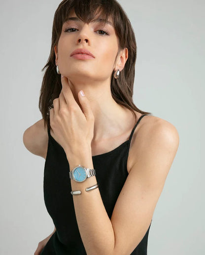 Viceroy 401298-37 Uhr