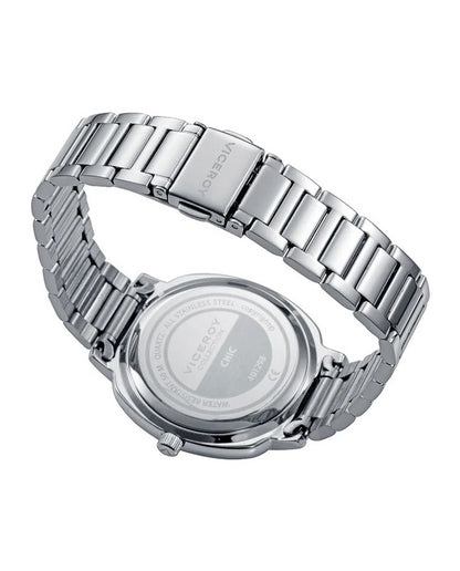 VICEROY 401298-67 Damenuhr