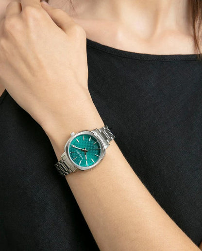 VICEROY 401298-67 Damenuhr