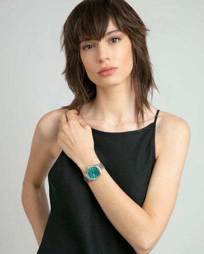 VICEROY 401298-67 Damenuhr