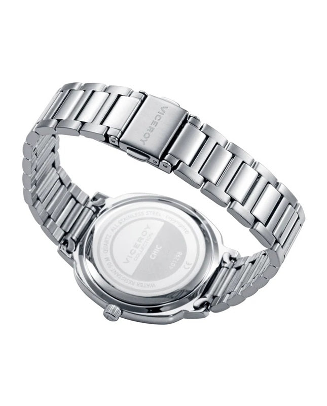 VICEROY Chic 401298-97 Damenuhr