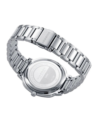 VICEROY Chic 401298-97 Damenuhr