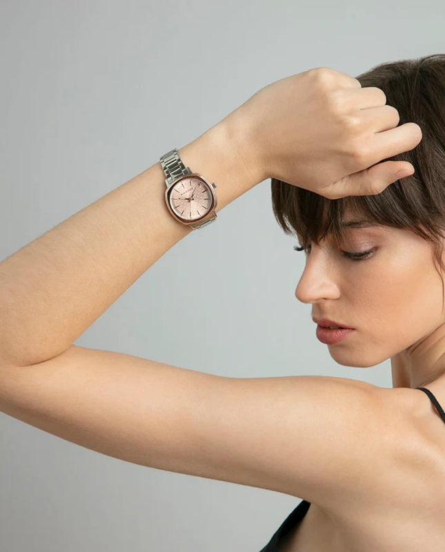 VICEROY Chic 401298-97 Damenuhr