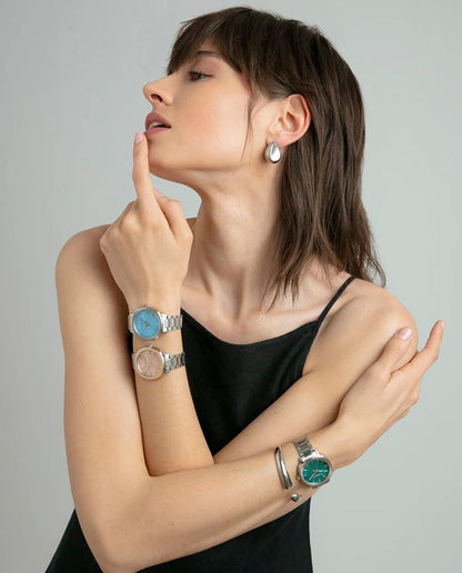 VICEROY Chic 401298-97 Damenuhr