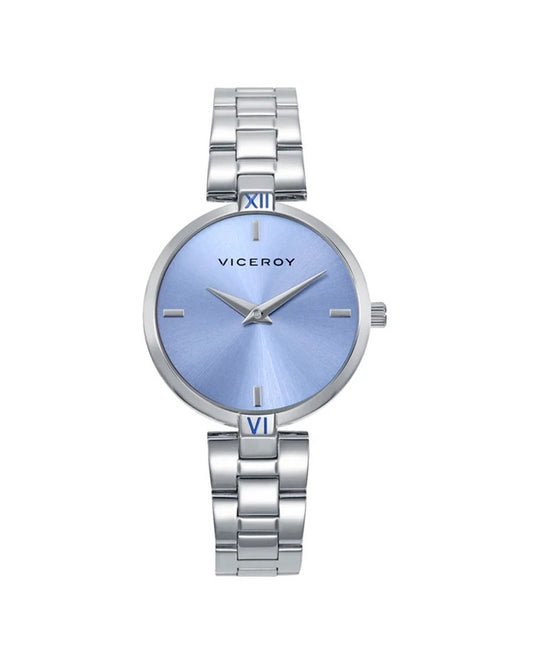 VICEROY Chic 401300-37 Damenuhr