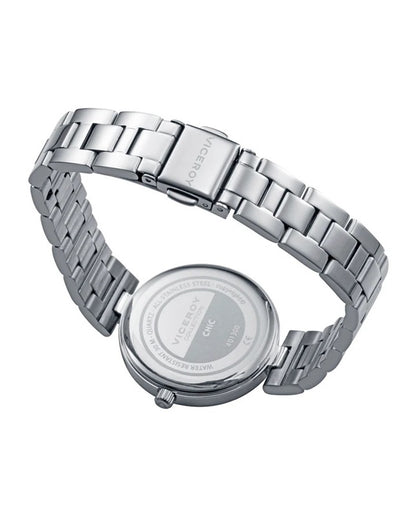 VICEROY Chic 401300-37 Damenuhr