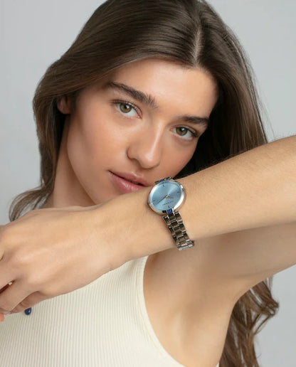 VICEROY Chic 401300-37 Damenuhr