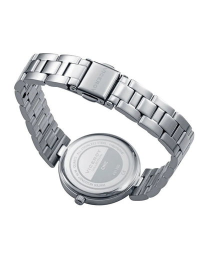 VICEROY 401300-67 Damenuhr