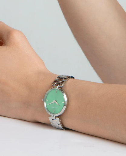 VICEROY 401300-67 Damenuhr