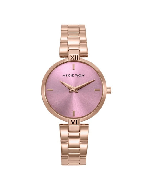 VICEROY 401300-77 Herrenuhr