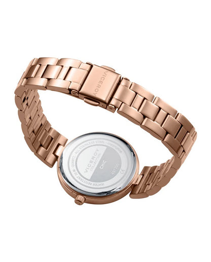 VICEROY 401300-77 Herrenuhr