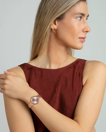 VICEROY 401300-77 Herrenuhr