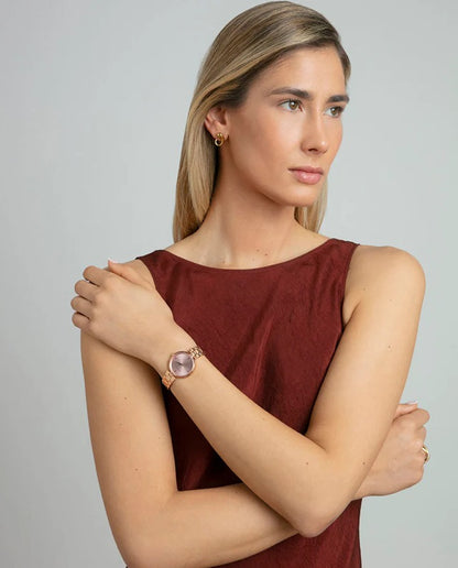 VICEROY 401300-77 Herrenuhr