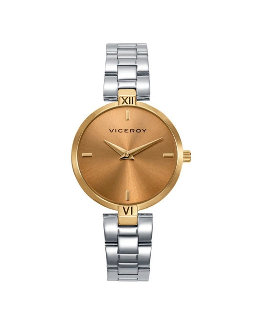 VICEROY 401300-97 Damenuhr