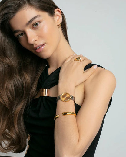 VICEROY 401300-97 Damenuhr